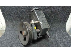 Recambio de bomba direccion para opel vectra b berlina 1.6 16v referencia OEM IAM 90495957 CON.BOTE POLEA 145 MM