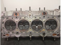 Recambio de culata para honda civic berlina (eg/eh) 1.5 cat referencia OEM IAM PM318-PM-318   2