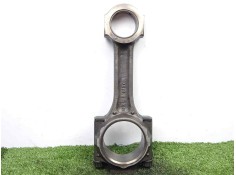 Recambio de biela para renault hr 385.18 / 26 premium e2 chasis modelo 385.26 6x2 280 kw larga distancia referencia OEM IAM 5010