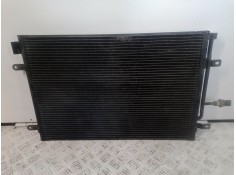 Recambio de condensador / radiador aire acondicionado para audi a4 berlina (8e) 1.8 20v turbo referencia OEM IAM    2