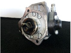 Recambio de bomba inyeccion para mazda cx-7 (er) 2.2 turbodiesel cat referencia OEM IAM R2AA13800-2940000621  