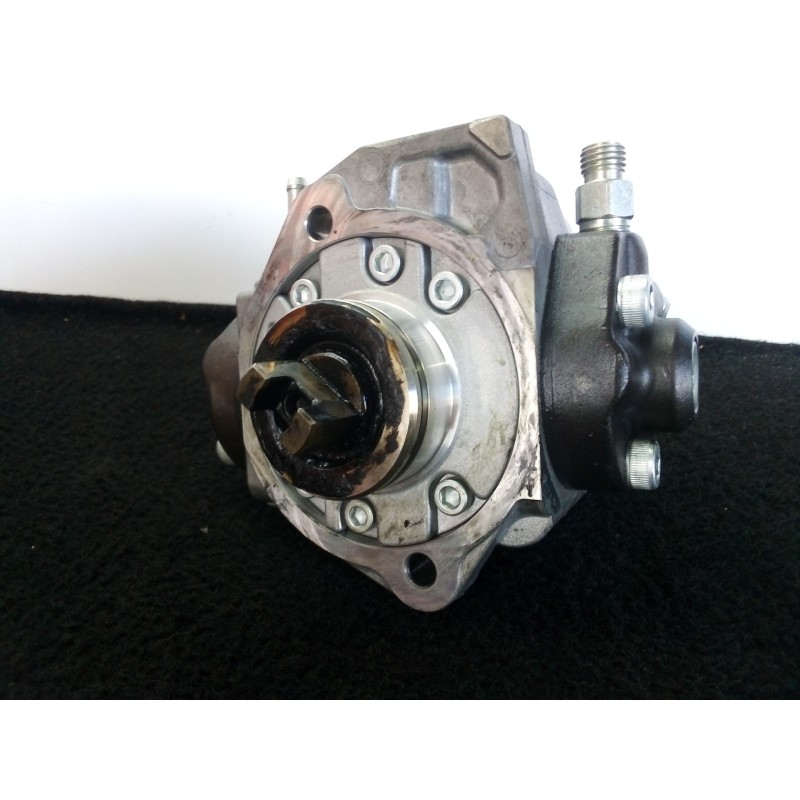 Recambio de bomba inyeccion para mazda cx-7 (er) 2.2 turbodiesel cat referencia OEM IAM R2AA13800-2940000621  