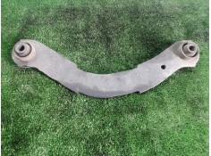 Recambio de brazo suspension superior trasero derecho para mitsubishi asx (ga0w) 1.8 di-d cat referencia OEM IAM  IZQUIERDO / DE 2