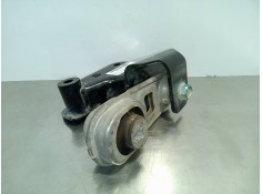 Recambio de soporte motor delantero para nissan qashqai (j11) 1.5 turbodiesel cat referencia OEM IAM NOTIENEREFERENCIA   2