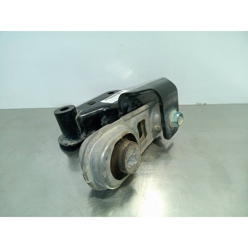 Recambio de soporte motor delantero para nissan qashqai (j11) 1.5 turbodiesel cat referencia OEM IAM NOTIENEREFERENCIA  