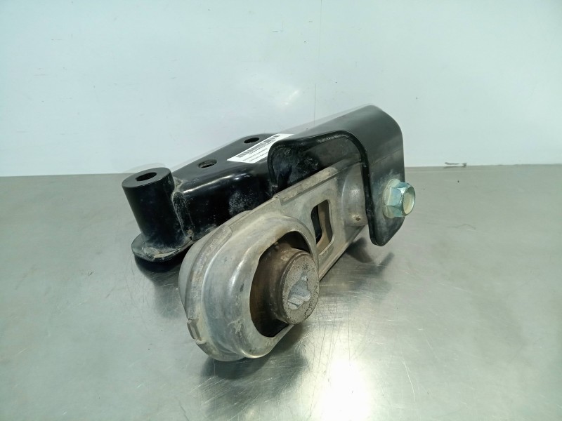 Recambio de soporte motor delantero para nissan qashqai (j11) 1.5 turbodiesel cat referencia OEM IAM NOTIENEREFERENCIA  