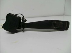 Recambio de mando limpia para austin metro referencia OEM IAM 218SA 35398B 