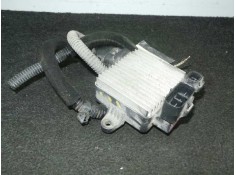 Recambio de modulo electronico para hyundai grandeur / azera 2.2 crdi referencia OEM IAM 253853K400-BDY0064 SIEMENS VDO 