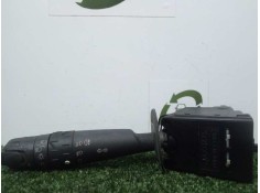 Recambio de mando luces para peugeot 406 berlina (s1/s2) 1.8 16v cat referencia OEM IAM 96274722ZL 2.ANTINIEBLAS 