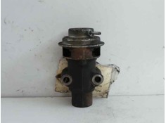 Recambio de valvula egr para opel corsa b 1.7 diesel referencia OEM IAM 97107192-1350003960  