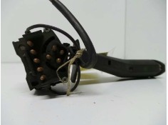 Recambio de mando limpia para austin metro referencia OEM IAM 218SA 35398B  2