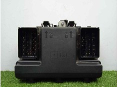 Recambio de caja reles / fusibles para ford mondeo lim. 1.5 ecoboost cat referencia OEM IAM FG9T14A067PB  