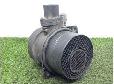 Recambio de caudalimetro para mitsubishi outlander (cw0) 2.0 di-d cat referencia OEM IAM 0281002461-074906461B BOSCH 