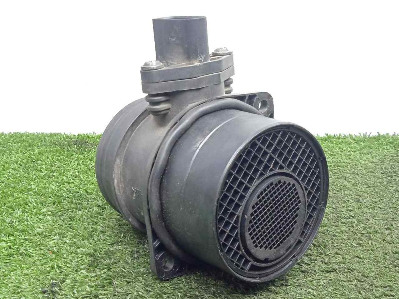 Recambio de caudalimetro para mitsubishi outlander (cw0) 2.0 di-d cat referencia OEM IAM 0281002461-074906461B BOSCH 