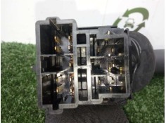 Recambio de mando luces para peugeot 406 berlina (s1/s2) 1.8 16v cat referencia OEM IAM 96274722ZL 2.ANTINIEBLAS  2