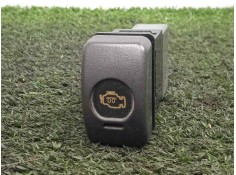 Recambio de interruptor para isuzu n-serie referencia OEM IAM 8971368141  