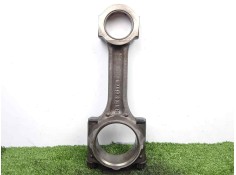 Recambio de biela para renault hr 385.18 / 26 premium e2 chasis modelo 385.26 6x2 280 kw larga distancia referencia OEM IAM 5010