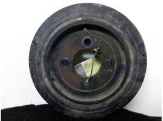 Recambio de polea cigueñal para hyundai elantra (xd) 2.0 crdi cat referencia OEM IAM NOTIENEREFERENCIA 6.CANALES DIAMETRO: 152 M 2