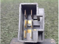 Recambio de interruptor para isuzu n-serie referencia OEM IAM 8971368141   2