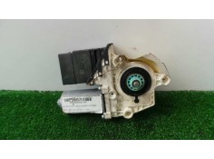 Recambio de motor elevalunas trasero derecho para seat leon (1p1) 2.0 tdi referencia OEM IAM 1K0959704N  
