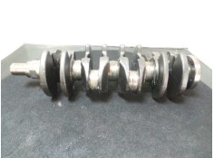 Recambio de cigueñal para peugeot 206 berlina 1.4 hdi referencia OEM IAM 6238C-2151  