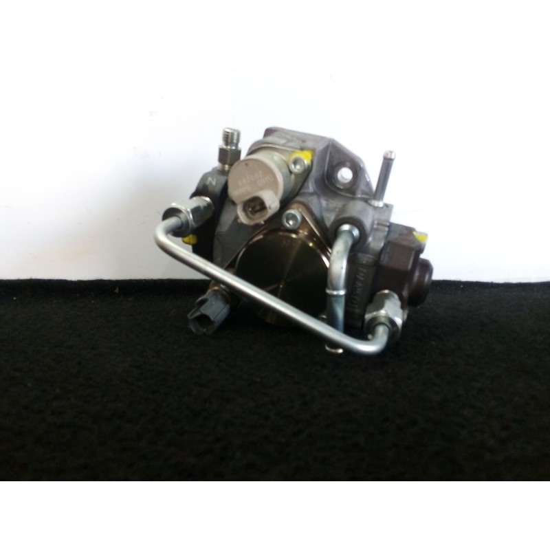 Recambio de bomba inyeccion para mazda cx-7 (er) 2.2 turbodiesel cat referencia OEM IAM R2AA13800-2940000621  