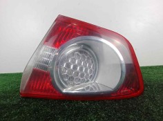 Recambio de piloto trasero derecho interior para ford kuga (cbv) 2.0 tdci cat referencia OEM IAM 8V4113A602AD 08-12 INTERIOR