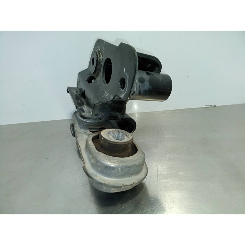 Recambio de soporte motor delantero para nissan qashqai (j11) 1.5 turbodiesel cat referencia OEM IAM NOTIENEREFERENCIA  