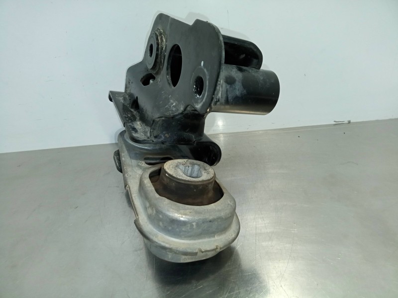 Recambio de soporte motor delantero para nissan qashqai (j11) 1.5 turbodiesel cat referencia OEM IAM NOTIENEREFERENCIA  