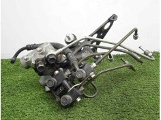 Recambio de repartidor de freno para yamaha fjr 1300 referencia OEM IAM SINREFERENCIA  