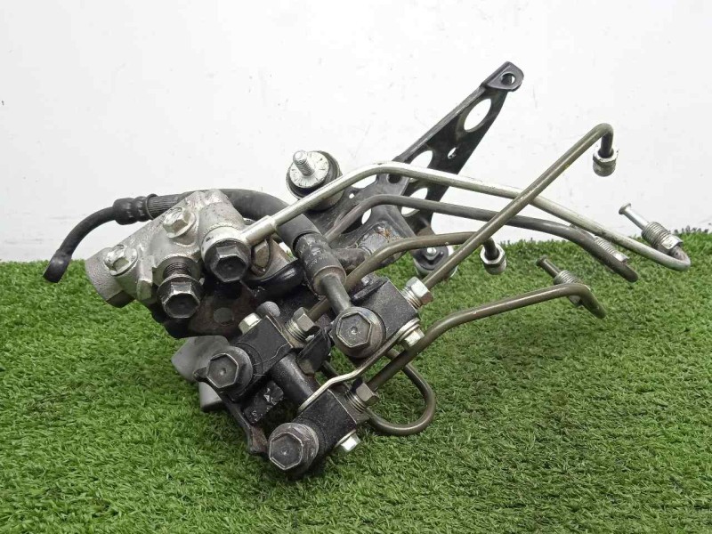 Recambio de repartidor de freno para yamaha fjr 1300 referencia OEM IAM SINREFERENCIA  