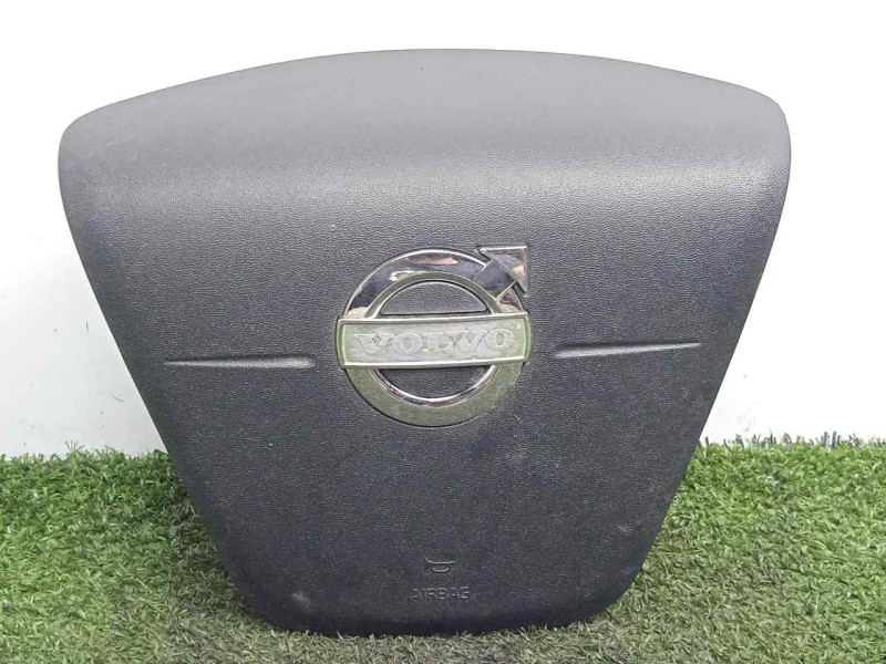 Recambio de airbag delantero izquierdo para volvo xc60 2.0 diesel cat referencia OEM IAM P31332833-34116424A  
