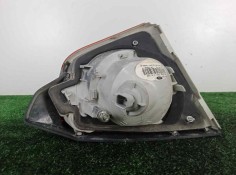 Recambio de piloto trasero derecho interior para ford kuga (cbv) 2.0 tdci cat referencia OEM IAM 8V4113A602AD 08-12 INTERIOR 2