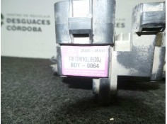 Recambio de modulo electronico para hyundai grandeur / azera 2.2 crdi referencia OEM IAM 253853K400-BDY0064 SIEMENS VDO  2