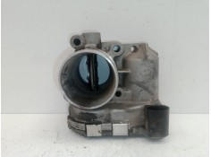 Recambio de caja mariposa para opel vivaro furgón/combi (07.2006 =>) 2.0 16v cdti referencia OEM IAM 8200330810E-H8200330812-028