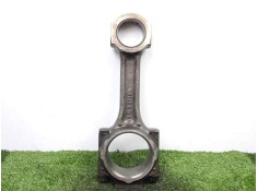 Recambio de biela para renault hr 385.18 / 26 premium e2 chasis modelo 385.26 6x2 280 kw larga distancia referencia OEM IAM 5010