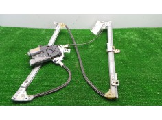 Recambio de elevalunas delantero derecho para citroën xsara berlina 2.0 hdi cat (rhy / dw10td) referencia OEM IAM  2.SERIE - ELE