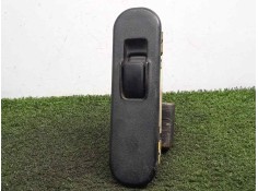 Recambio de mando elevalunas trasero izquierdo para mitsubishi l 200 (k6/7) 2.5 turbodiesel referencia OEM IAM   
