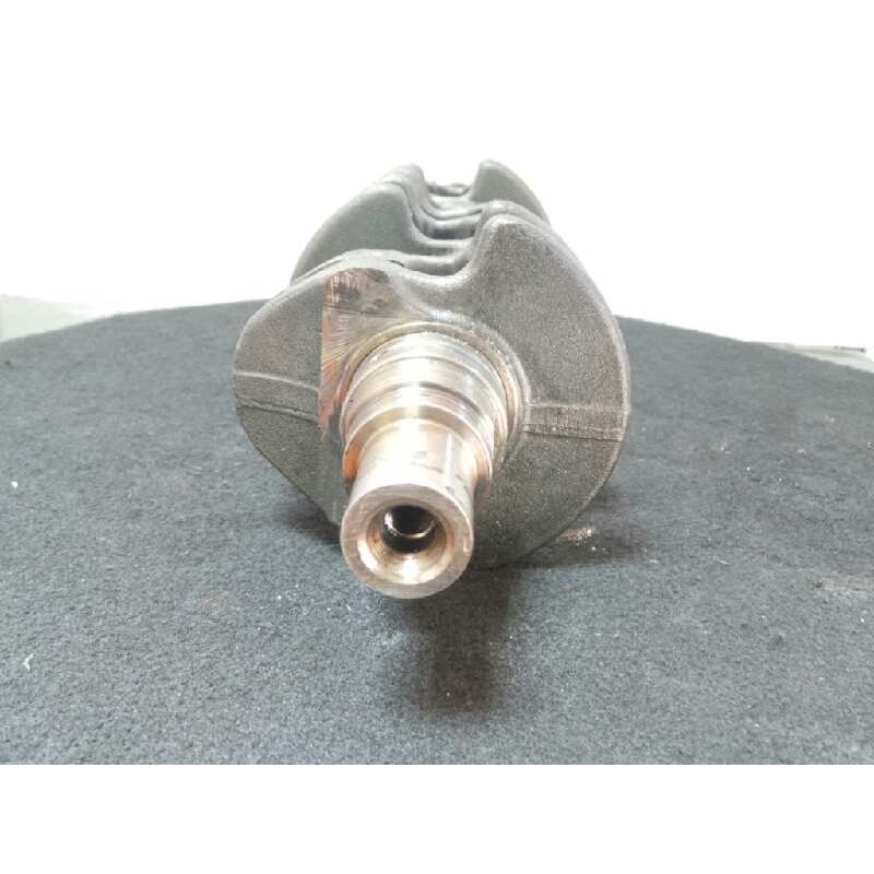 Recambio de cigueñal para peugeot 206 berlina 1.4 hdi referencia OEM IAM 6238C-2151  