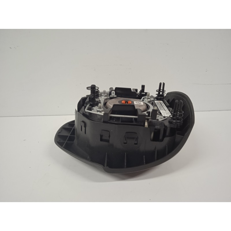 Recambio de airbag delantero izquierdo para mitsubishi asx (ga0w) 1.8 di-d cat referencia OEM IAM 7030A459XA-624768900  