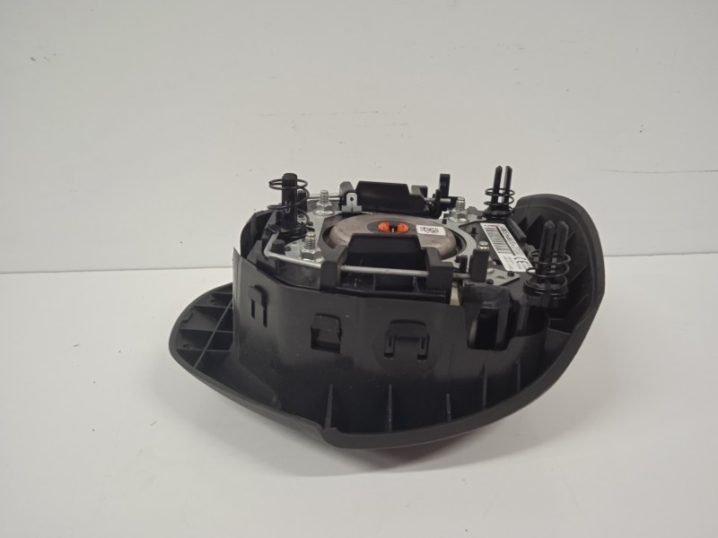 Recambio de airbag delantero izquierdo para mitsubishi asx (ga0w) 1.8 di-d cat referencia OEM IAM 7030A459XA-624768900  