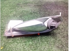 Recambio de piloto delantero derecho para bmw r 1200 rt/st referencia OEM IAM 631376916749-631376902029-69474910 K26 AMBAR 2