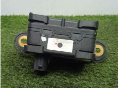 Recambio de centralita esp para mitsubishi outlander (cw0) 2.0 di-d cat referencia OEM IAM 06211702763-4670A282  