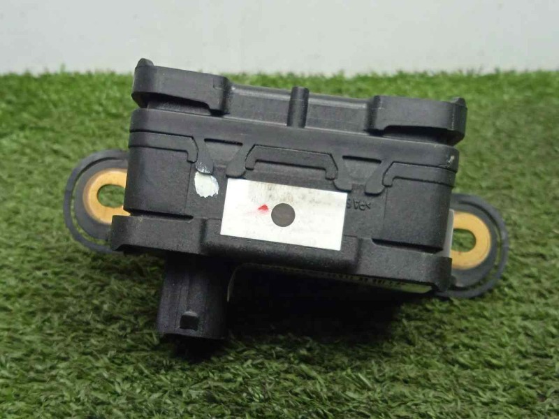 Recambio de centralita esp para mitsubishi outlander (cw0) 2.0 di-d cat referencia OEM IAM 06211702763-4670A282  