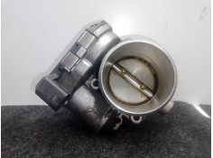 Recambio de caja mariposa para audi a4 berlina (8e) 1.8 20v turbo referencia OEM IAM 0280750009-06B133062M  