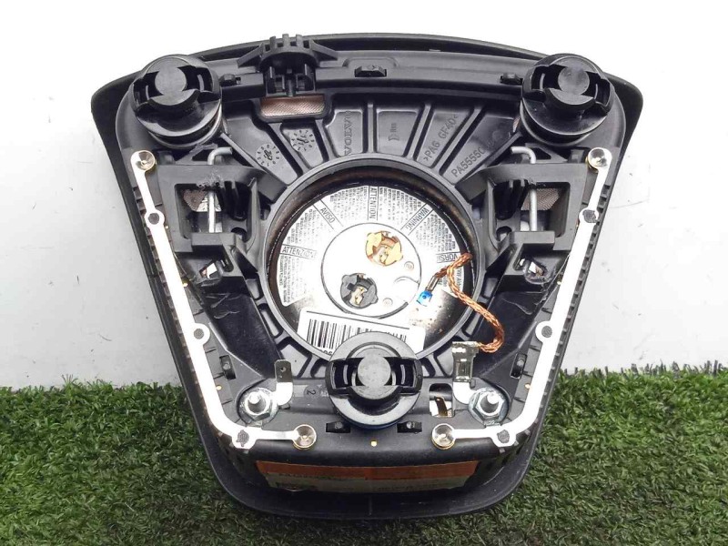 Recambio de airbag delantero izquierdo para volvo xc60 2.0 diesel cat referencia OEM IAM P31332833-34116424A  