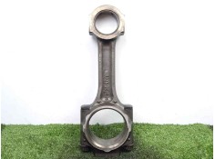 Recambio de biela para renault hr 385.18 / 26 premium e2 chasis modelo 385.26 6x2 280 kw larga distancia referencia OEM IAM 5010