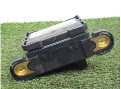 Recambio de centralita esp para mitsubishi outlander (cw0) 2.0 di-d cat referencia OEM IAM 06211702763-4670A282   2