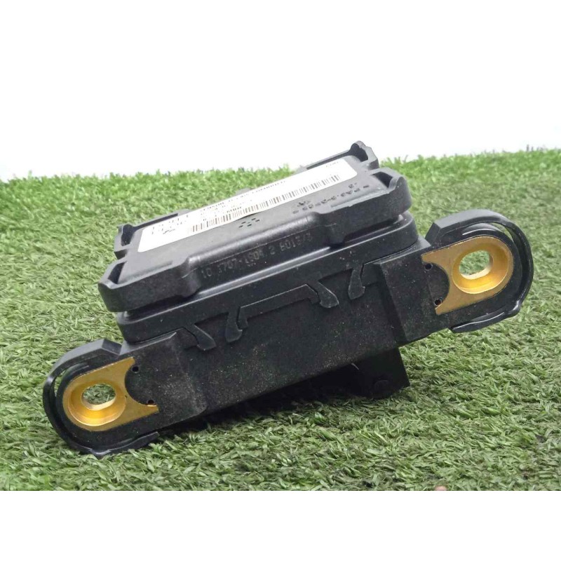 Recambio de centralita esp para mitsubishi outlander (cw0) 2.0 di-d cat referencia OEM IAM 06211702763-4670A282  