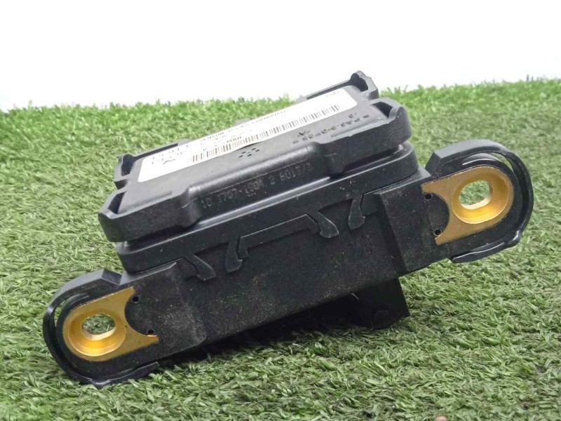 Recambio de centralita esp para mitsubishi outlander (cw0) 2.0 di-d cat referencia OEM IAM 06211702763-4670A282  